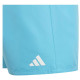 Adidas Παιδικό μαγιό Solid Swim Shorts Adidas Παιδικό μαγιό Solid Swim Shorts